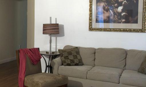 One-Bedroom Suite with Ocean View,98351630:JPEG