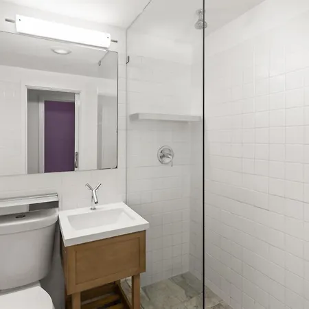 The Townhouse Hotel-2