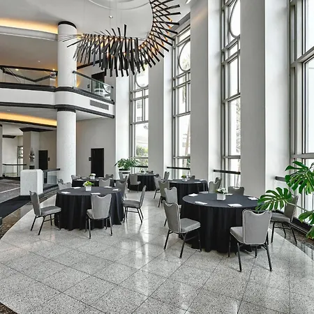 Loews Miami Beach Hotel-3