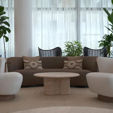 Ocean 2 Sky At Monte Carlo Miami Beach-2
