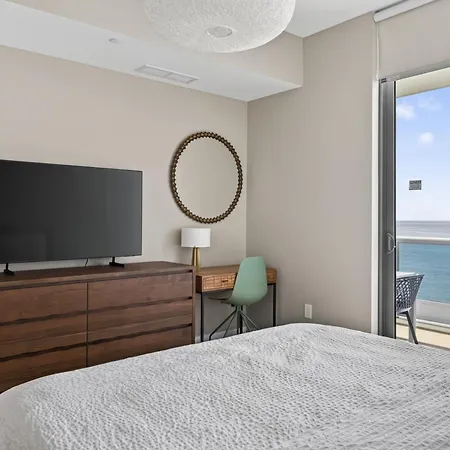 Ocean 2 Sky At Monte Carlo Miami Beach-3