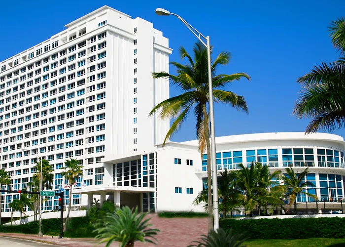Design Suites Beach