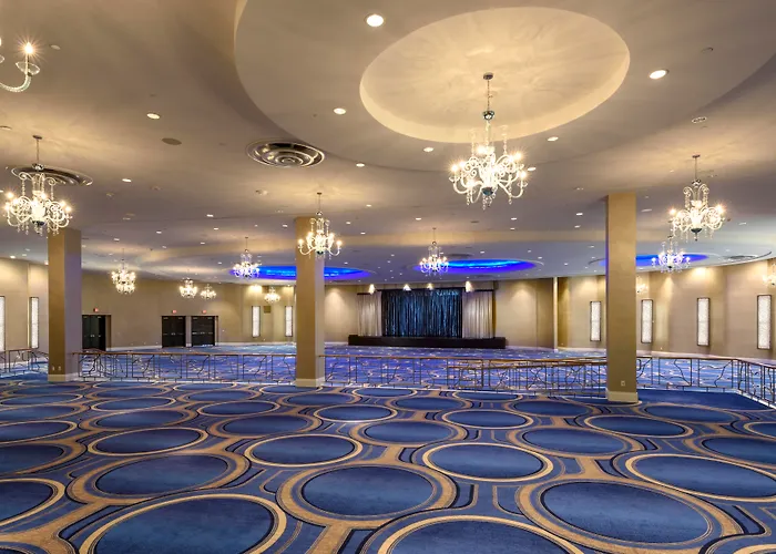 Fontainebleau Miami Beach