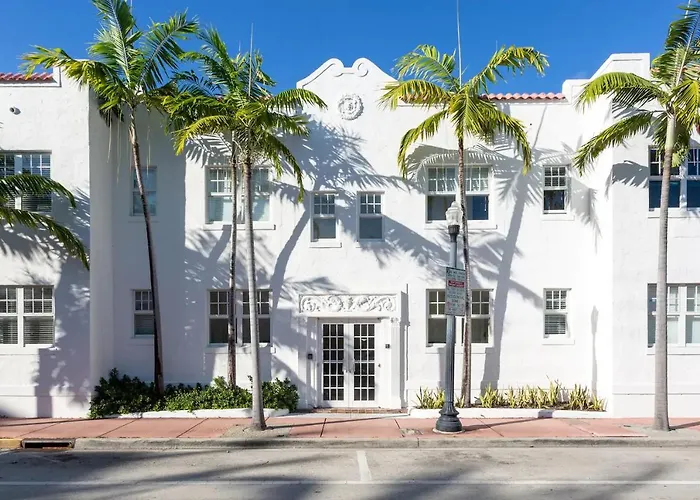 Jasper Miami