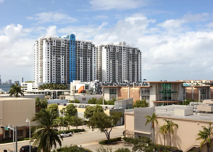 Kimpton - Palomar South Beach By Ihg