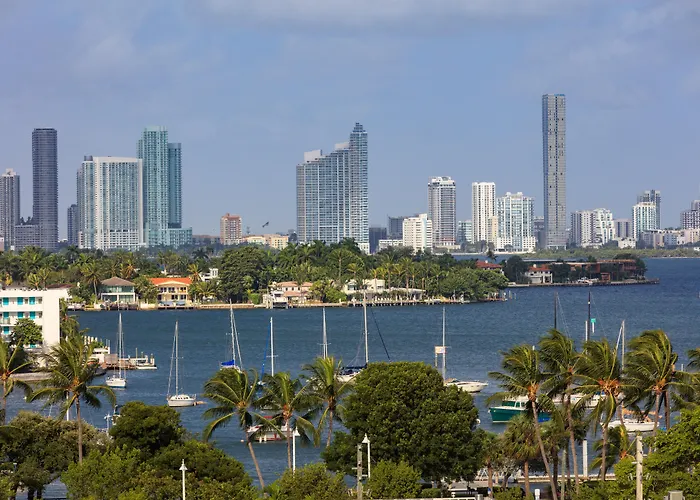 Kimpton - Palomar South Beach By Ihg