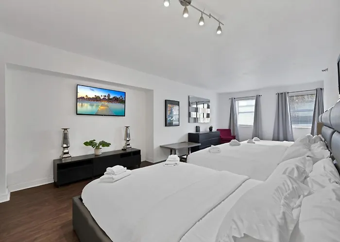 All Vacation Rentals Casa Grande Suites On Ocean Drive