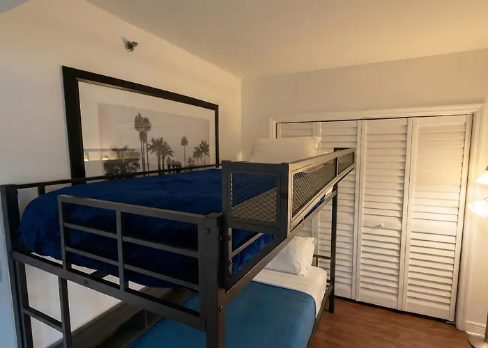 All Vacation Rentals Casa Grande Suites On Ocean Drive